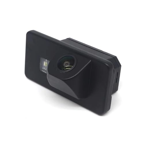 Reversing Camera - Night Vision RCA 1080p*720p