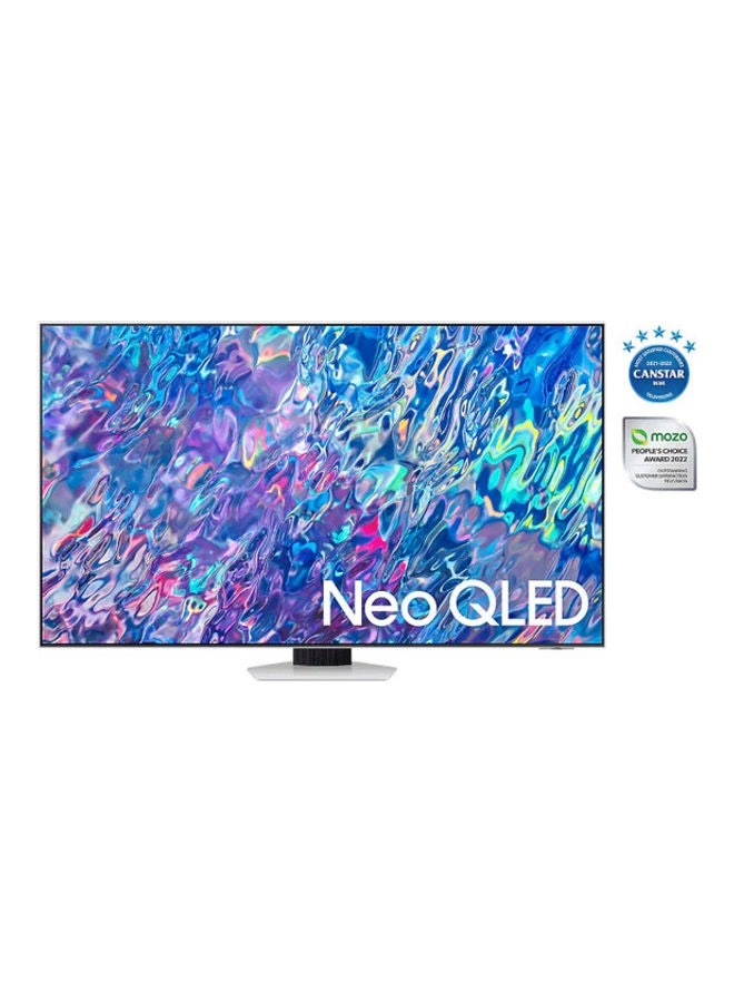 QA85QN85CAUXZN - 85 Inch