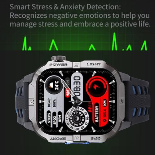 Luocutenyebak510z-12 Plastic + alloy
