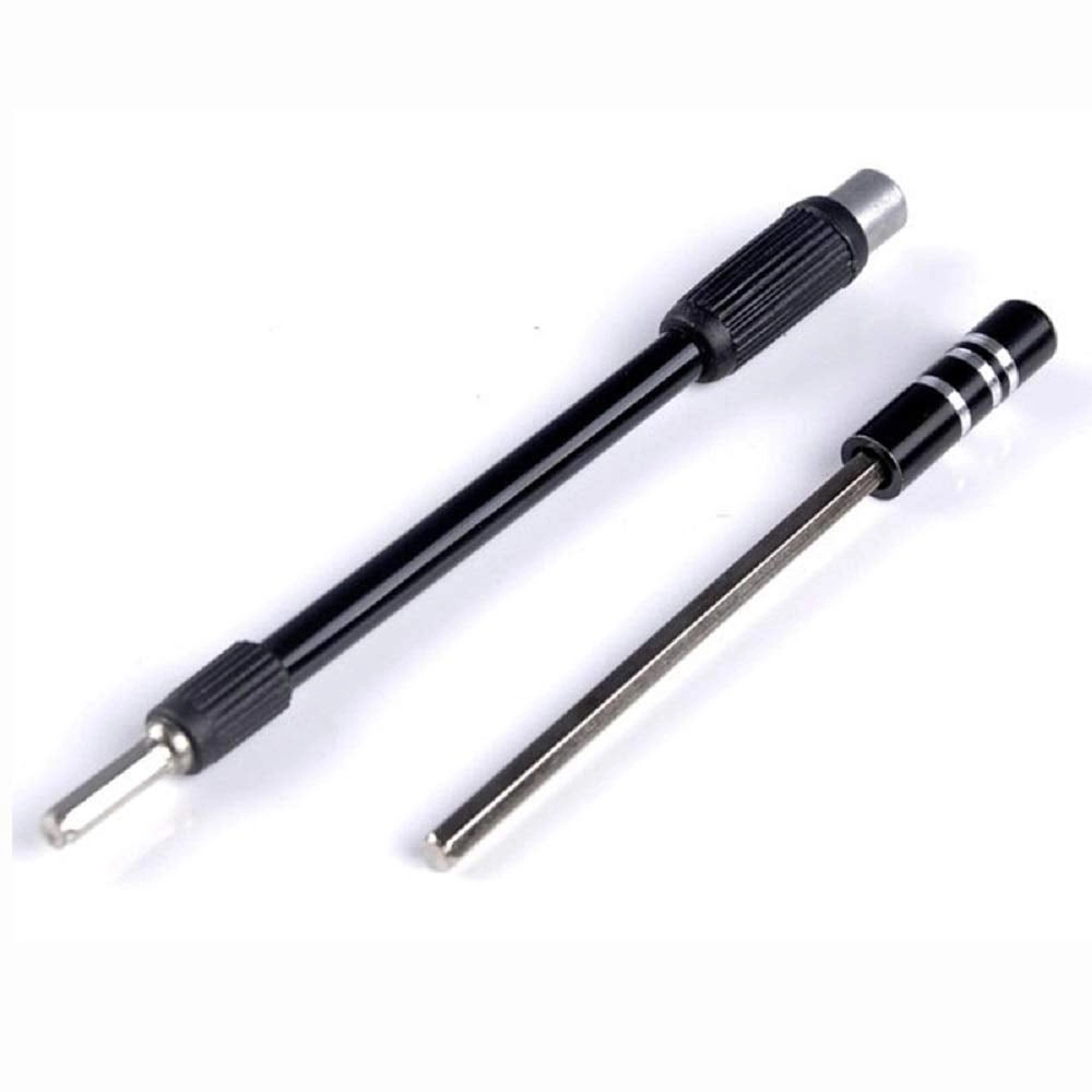 Mayata Screwdriver Bit Holder - 4mm