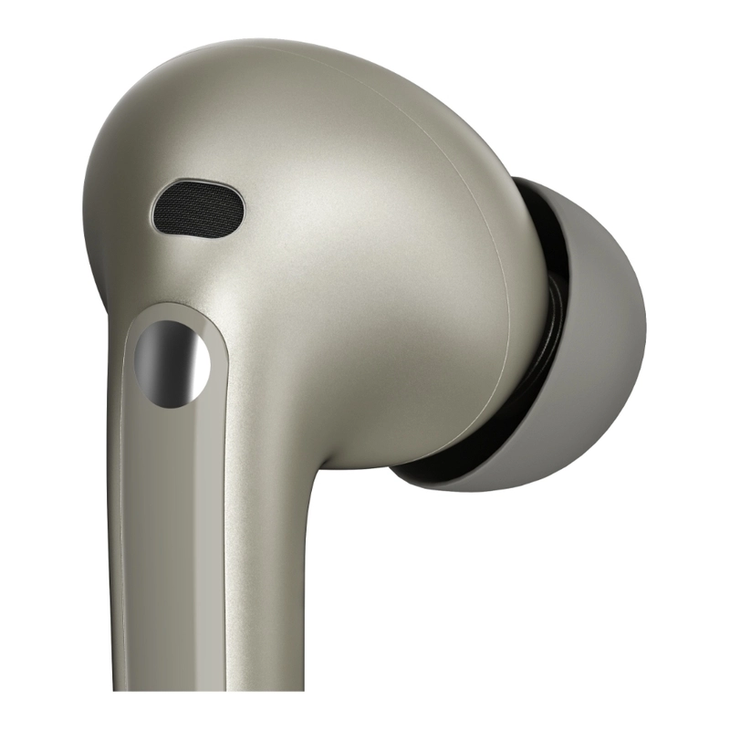 Master Buds Wireless Earbud