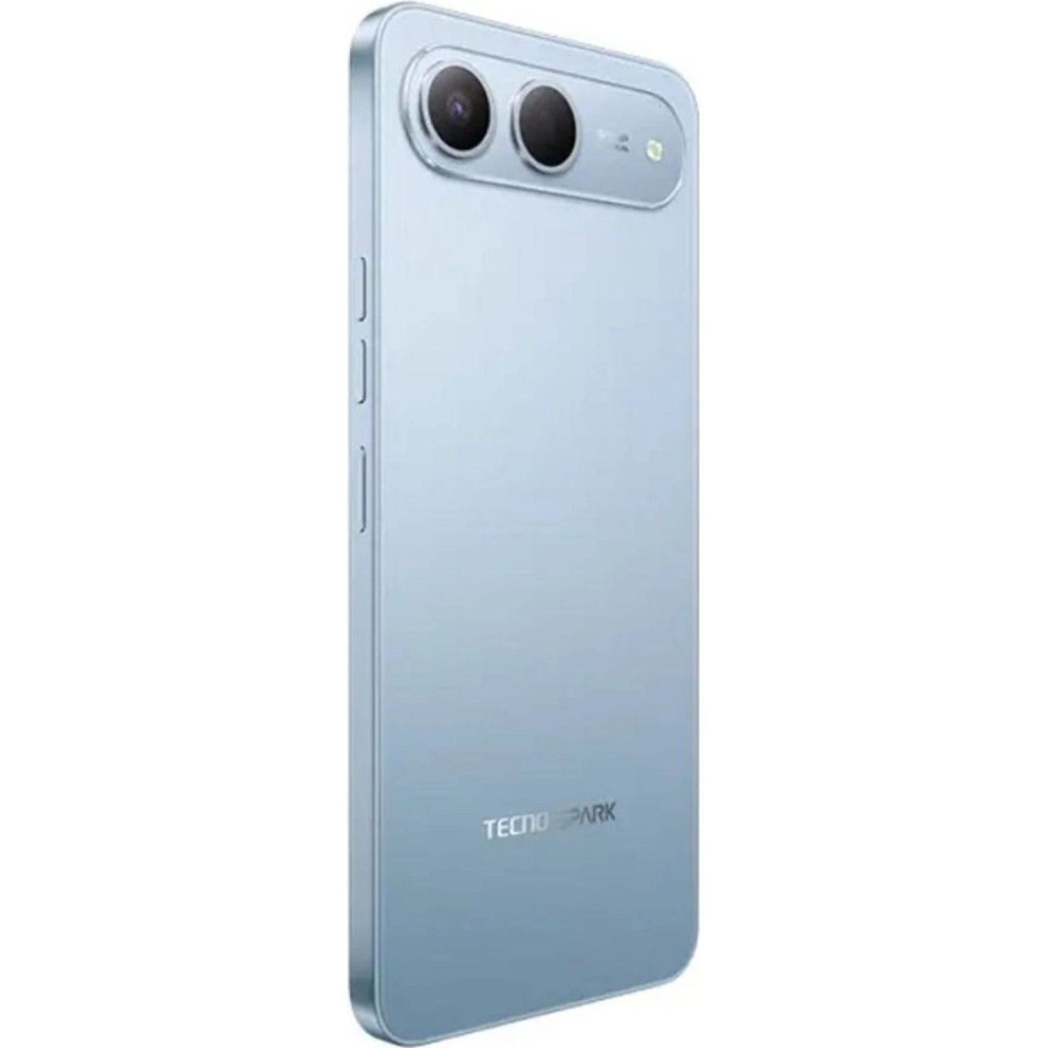 SPARK 40 - 4GB 128GB