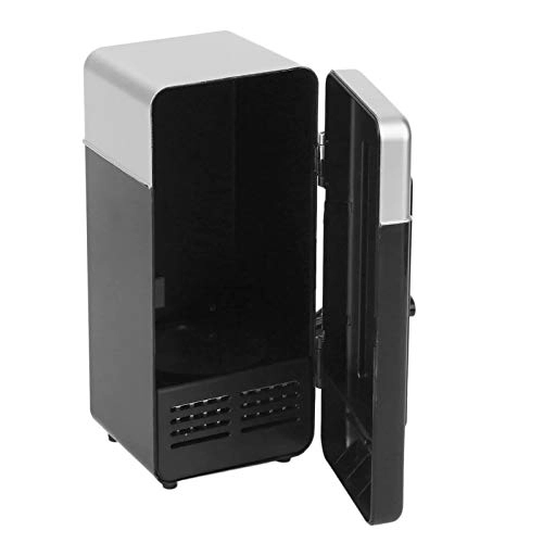 Mini Beverage Cabinet - USB 5V 10W