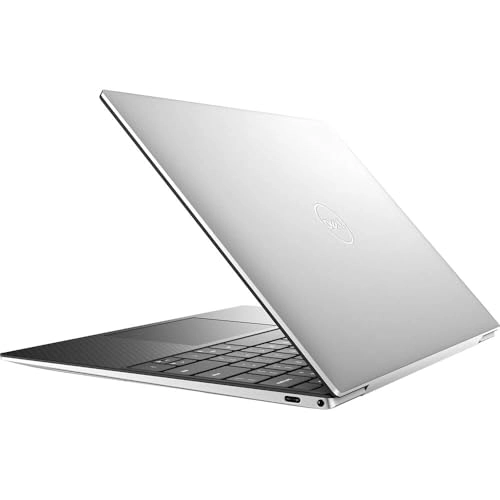 XPS 13 9310 - 13.4'' Core i7 16GB LPDDR4 512GB SSD
