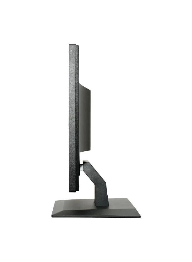 P204v - 19.5" 1600 x 900