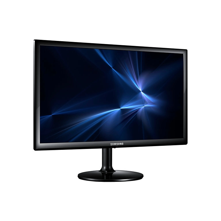 LS27C310EAMXUE - 27 in 1920 X 1080 pixels