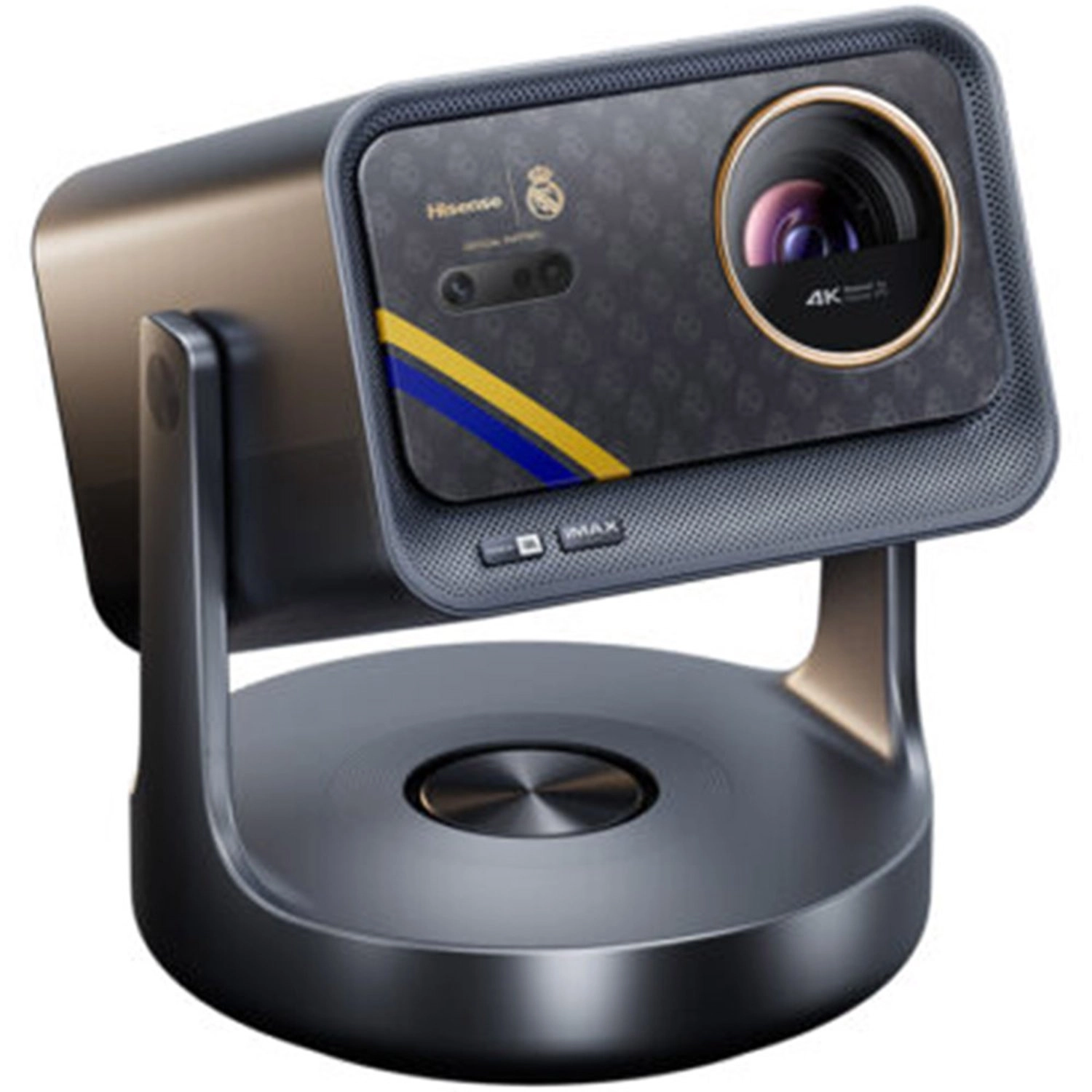 C2 Ultra C2 Ultra RMA 3000 ANSI Lumens