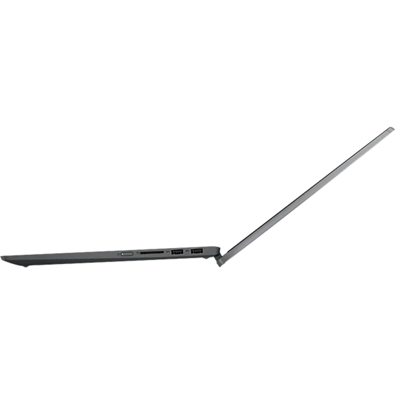 Ideapad Flex 5 14IAU7 82R700BAAX - 14'' Core i7-1255U 16GB DDR4 1000GB SSD