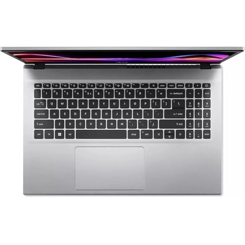 Business Laptop Aspire Premium - 15.6'' Core i7-1255U 32GB DDR4 1TB SSD