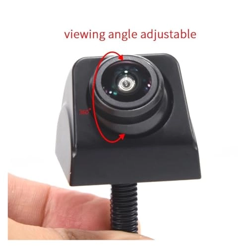 LS8013 - Night vision Wire AHD 1080P