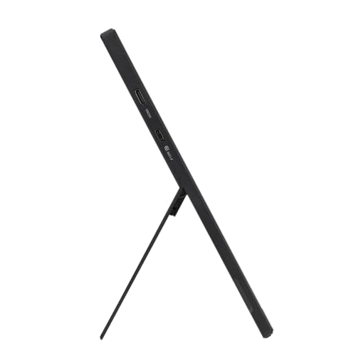 ZenScreen MB16AHV - 15.6 inch 1920 X 1080 pixels