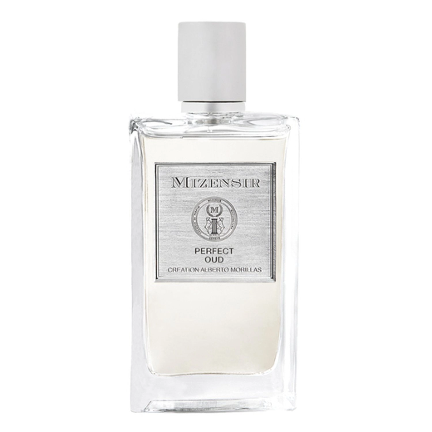Perfect Oud Eau de Parfum 100ml