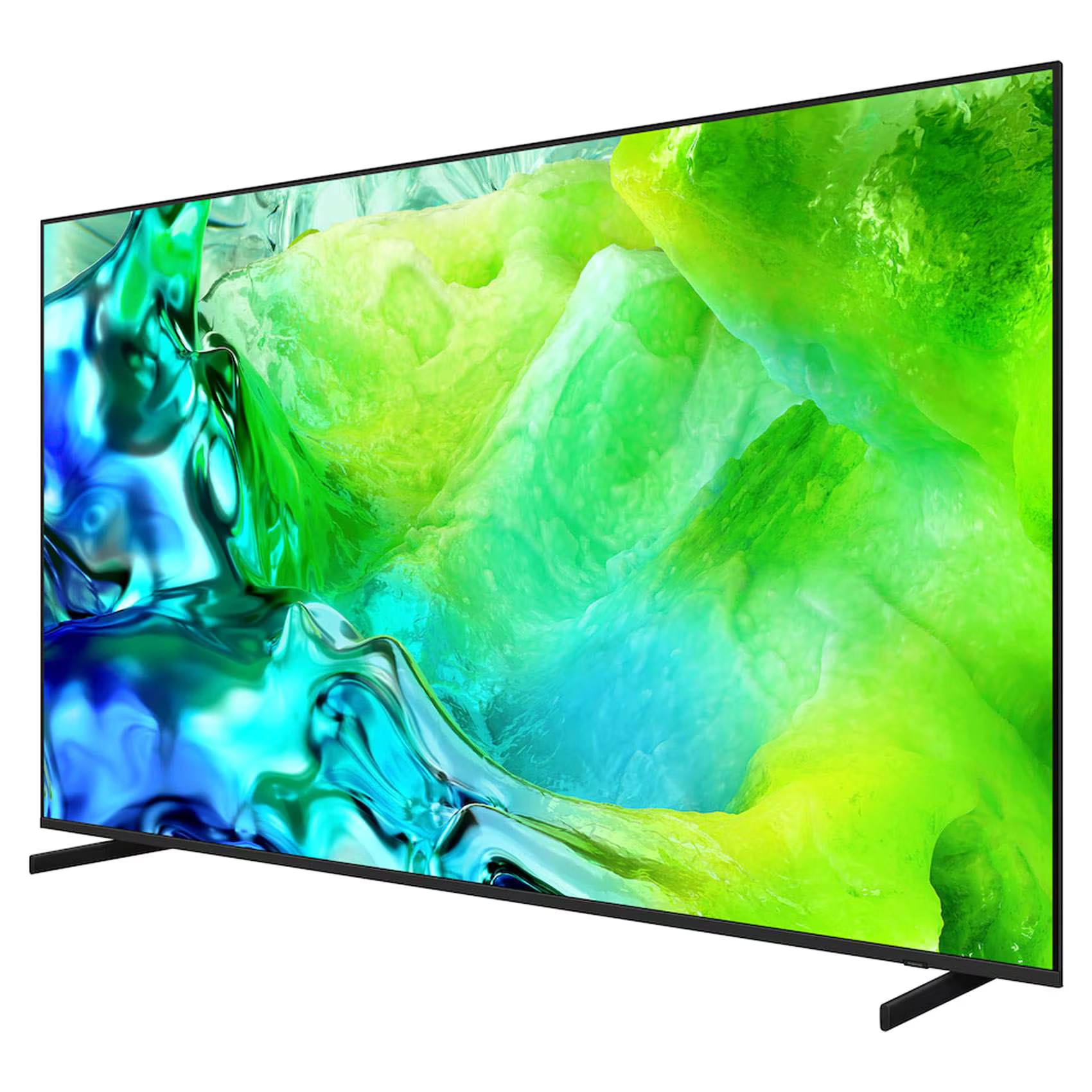 TV QA55QN80HAU 55"