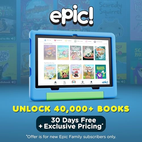 A10 - 4GB 10.1 Inches 64GB