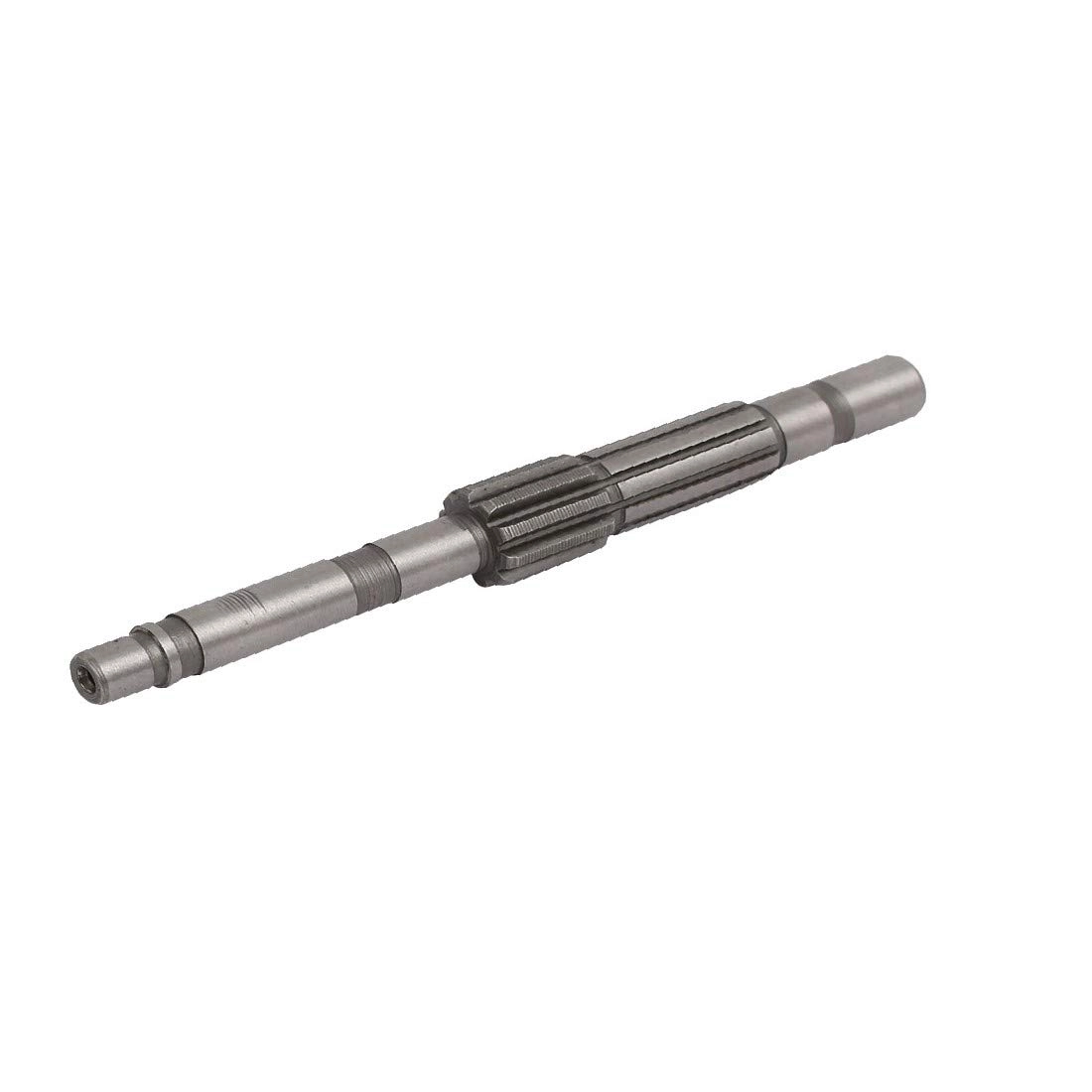 Lon0167 Spline Shaft - HR2470F 11 x 110mm
