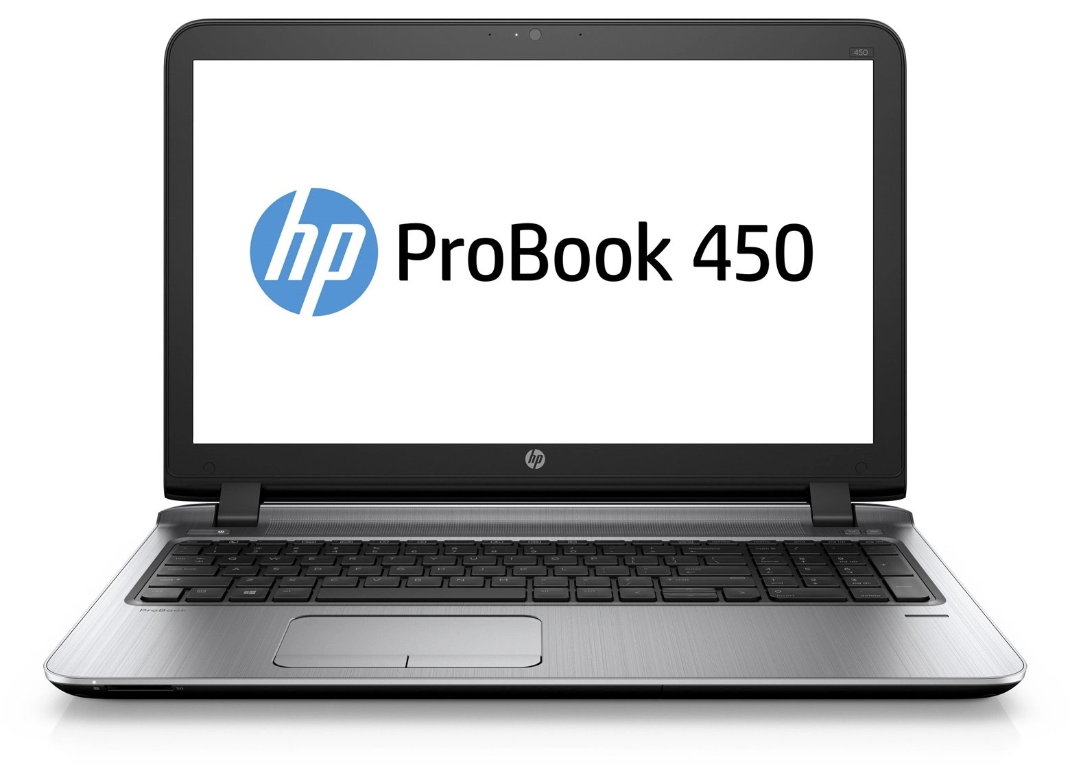 (Renewed) ProBook 450 G3 - 15.6'' 8GB 1TB i7-6500U