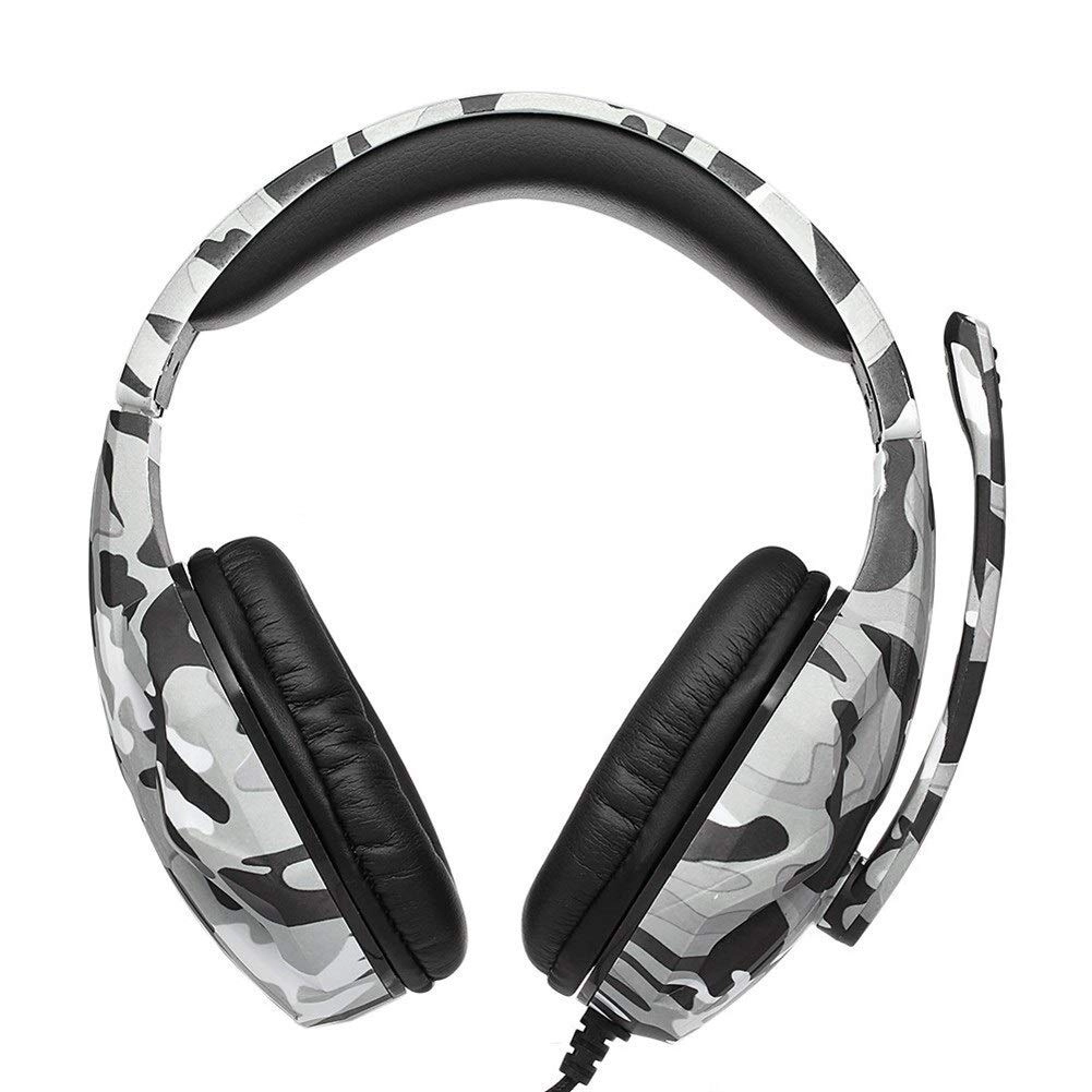 LHDDAGQAX T-173 Wired Headset