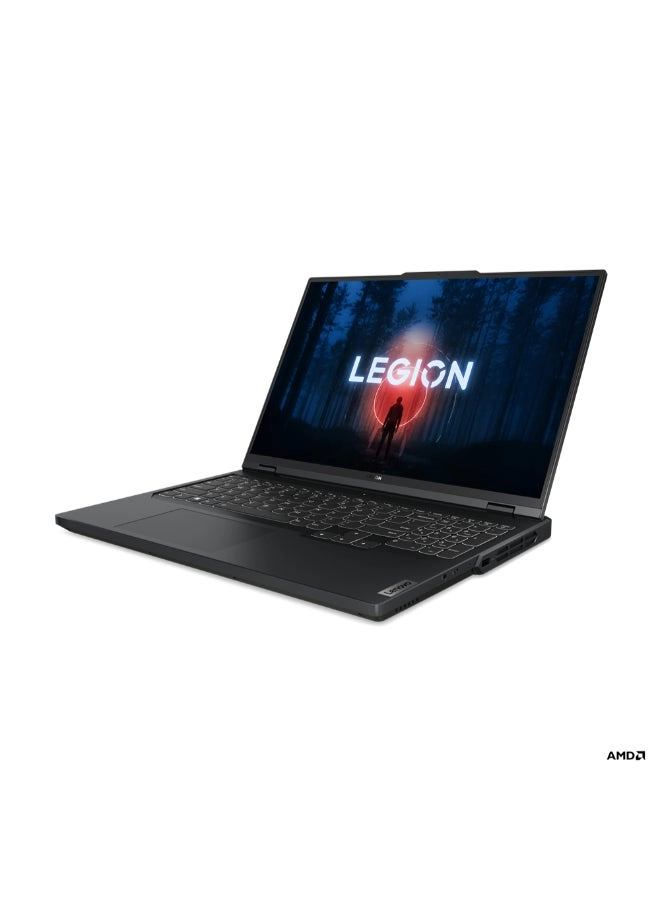 Legion Pro 5 16ARX8 - 16'' Ryzen 9-7945HX 32GB DDR5 1000GB SSD