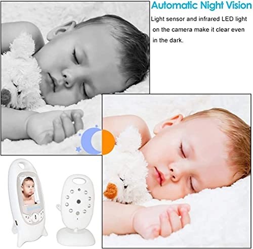 VVan Xiao - 2.0 inch