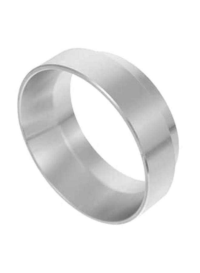 MAGICLULU Dosing ring - Stainless Steel Portafilter