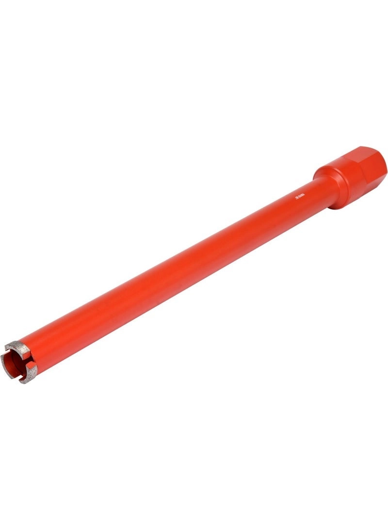 Laser Welded Diamond Core Bit - 32mm