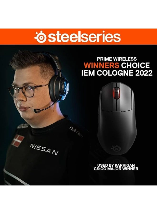 Thin 15 Thin 15 - 15.6'' Core i5-12450H 32GB DDR4 1TB SSD