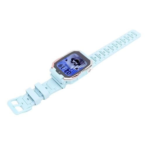 Kids Smartwatch - 1.83 Inch