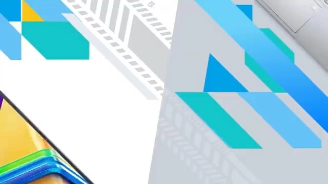 Vivobook 14 X1404Z - 14'' i3-1215U 8GB DDR4 512GB SSD