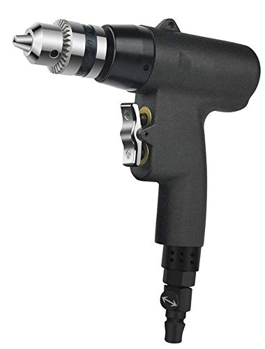 CZ-505 - 3/8’’ 2000RPM