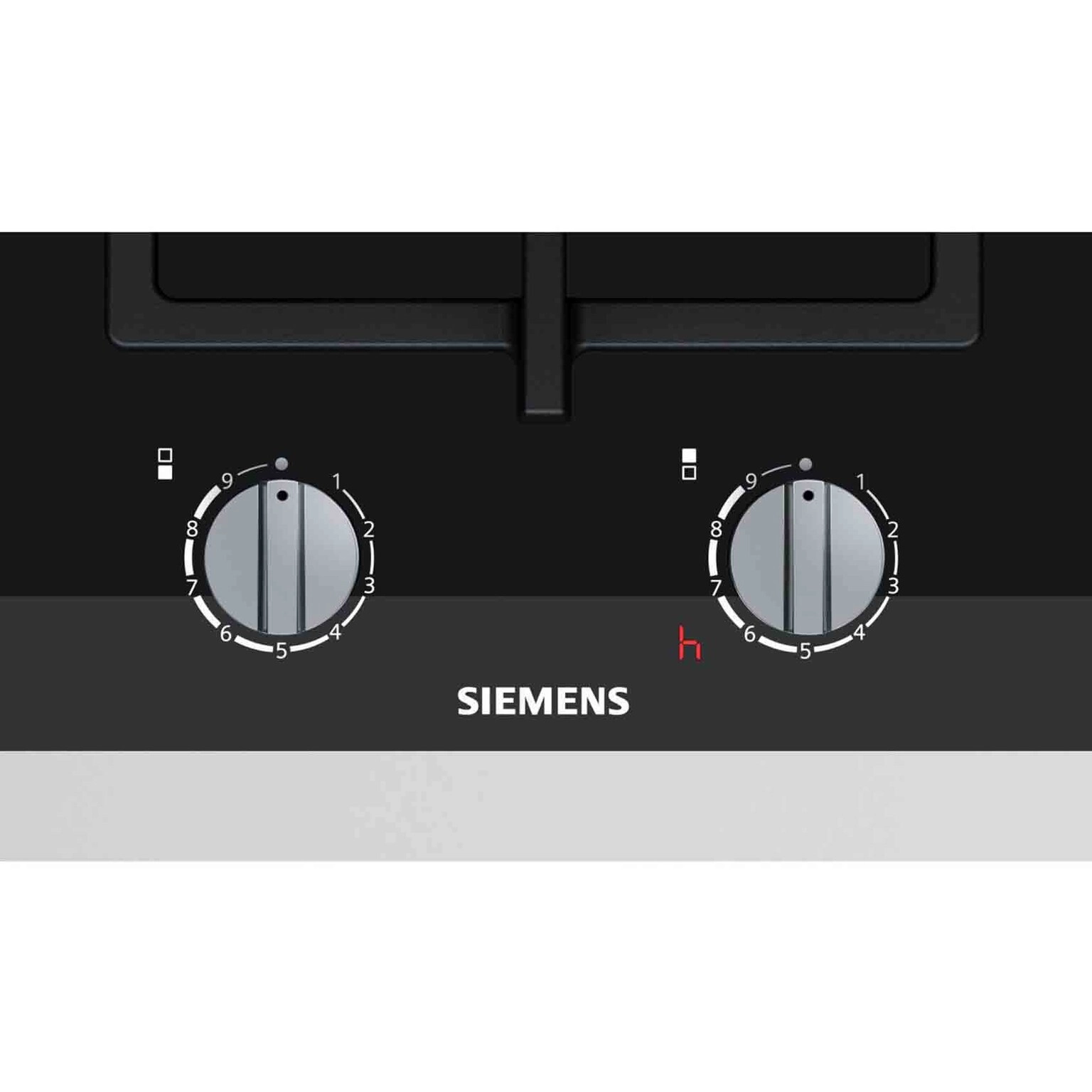 iQ700 ER3A6BD70M Gas hob