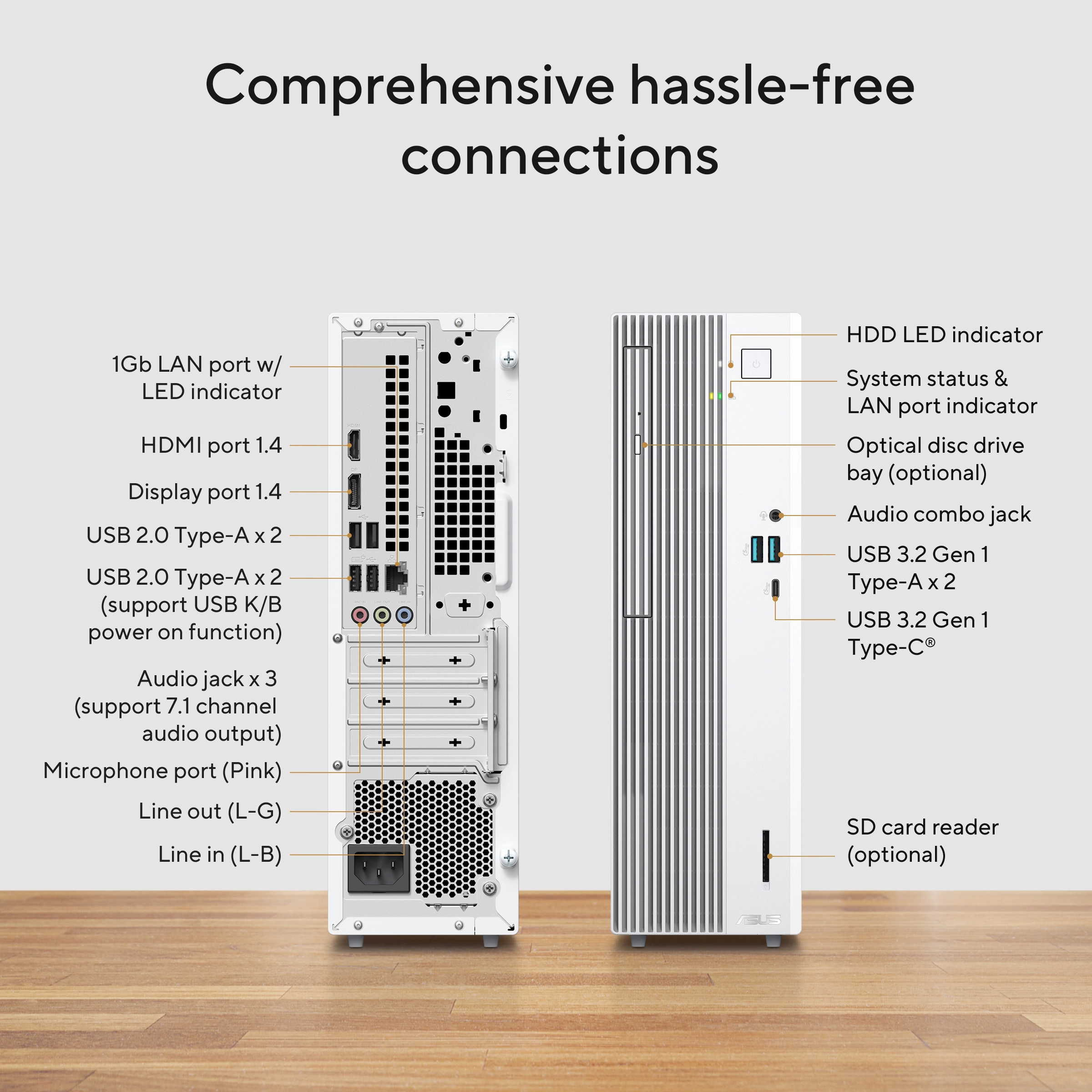 V500 Mini V500MV-13620H105W Intel i7-13620H 16GB 512GB