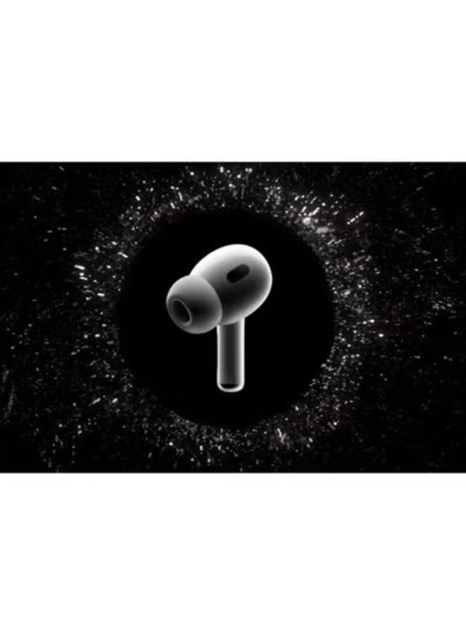 Air 5 Wireless Earphone