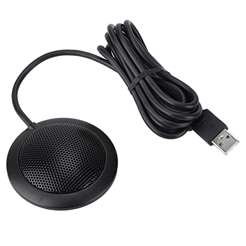 Jectset0epnkgc3d-12 USB Microphone