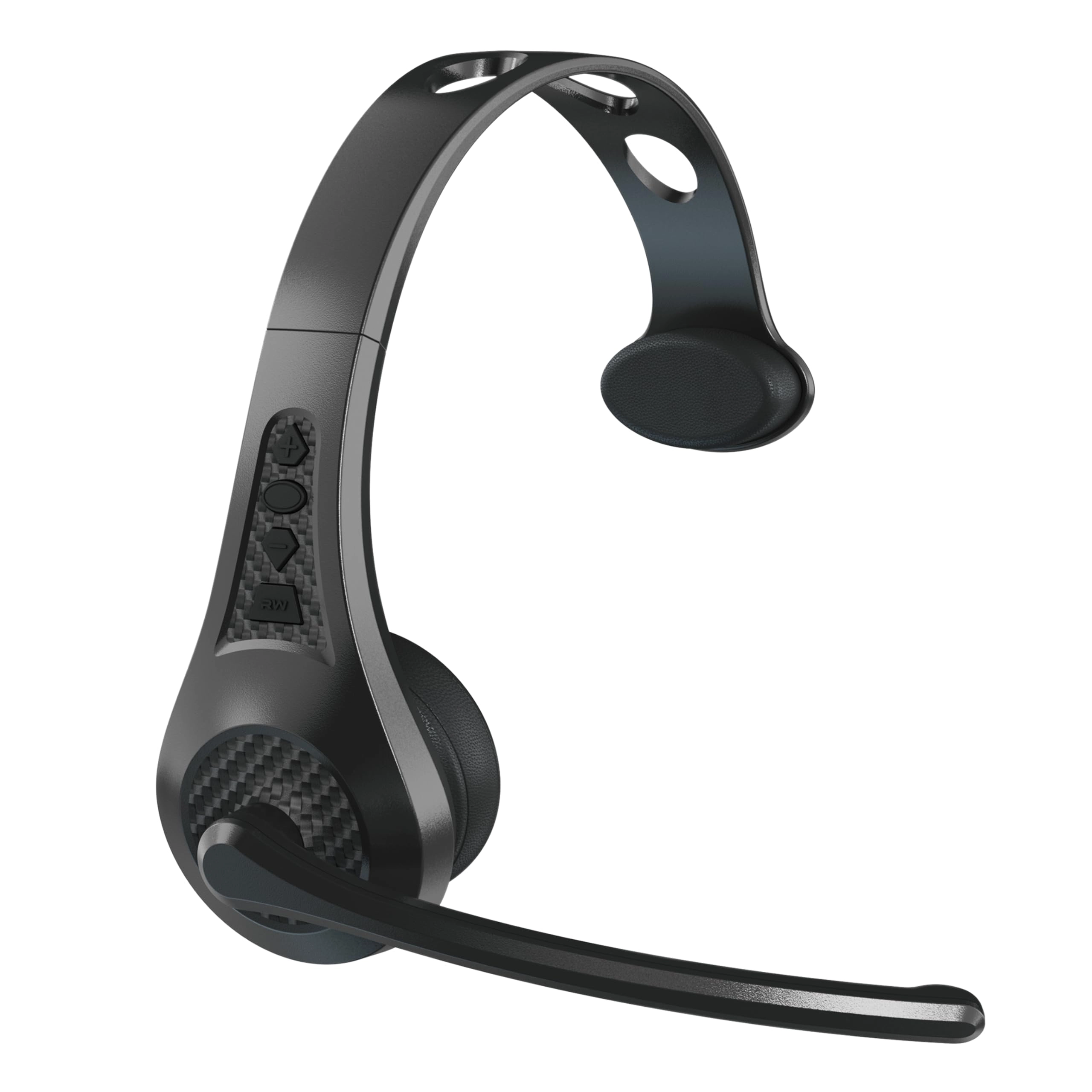 RoadWarrior RW1 Wireless Headset