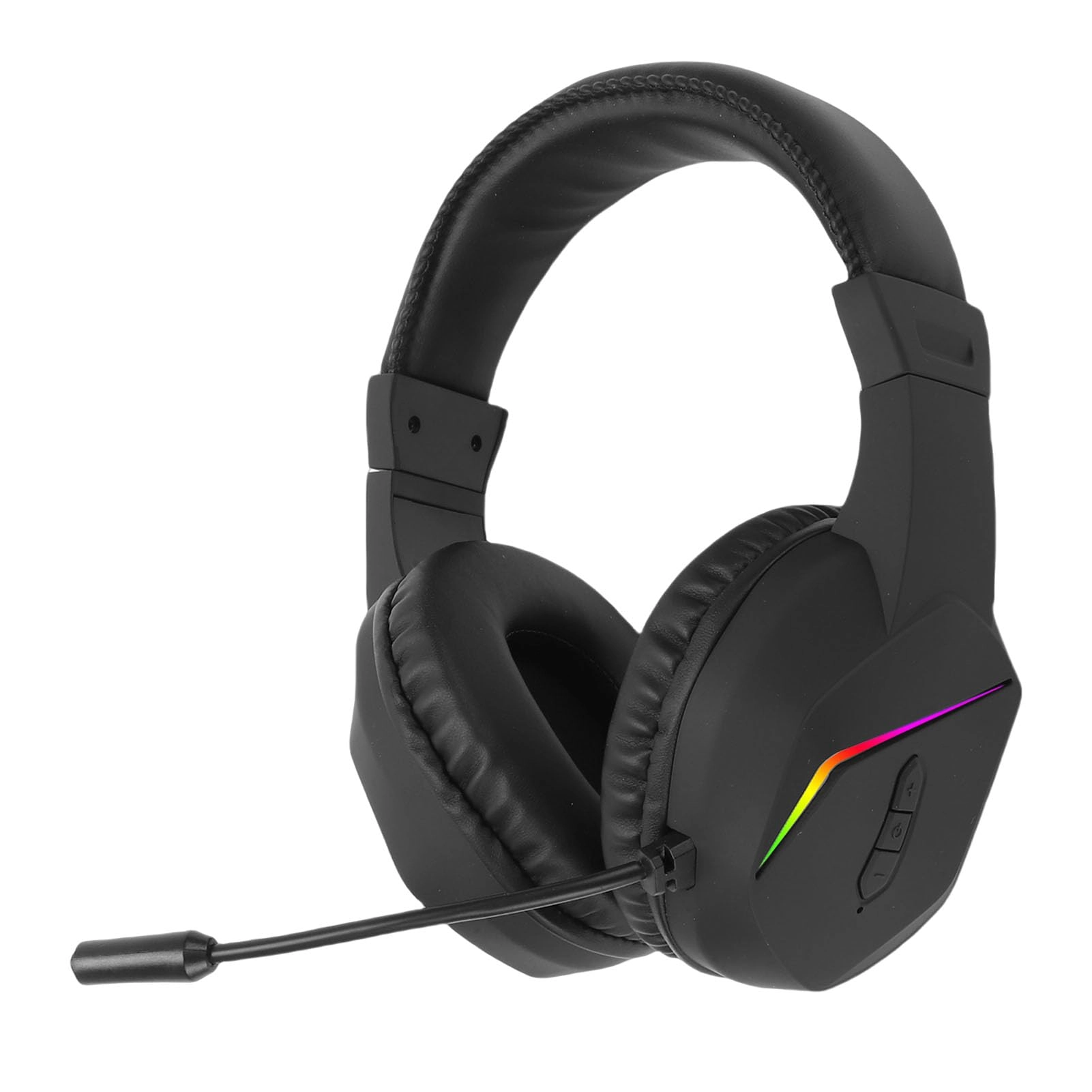 4k286ge1qf-12 Wireless Headphone