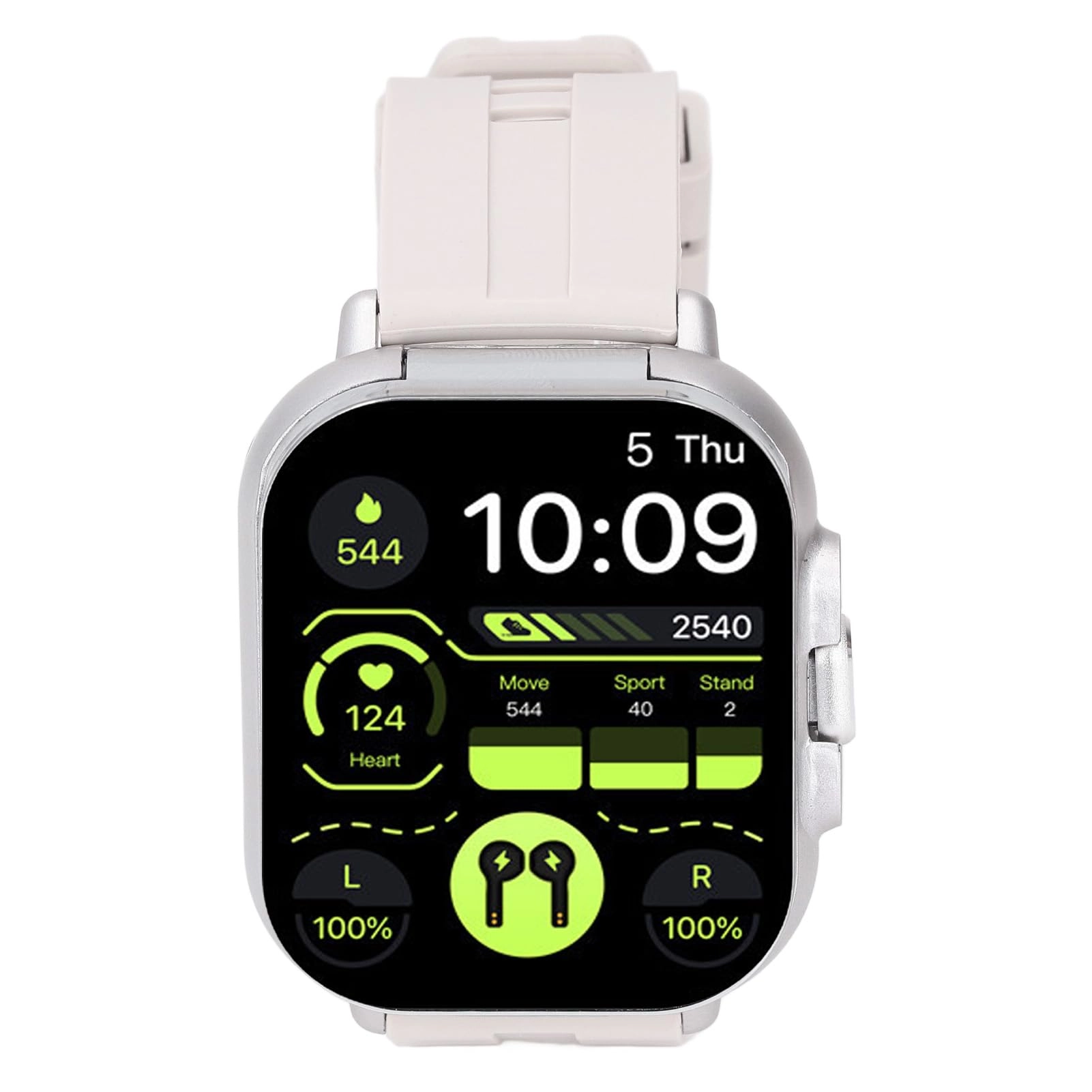 Leftwei elv7dmnsgr-11 - 2.01"