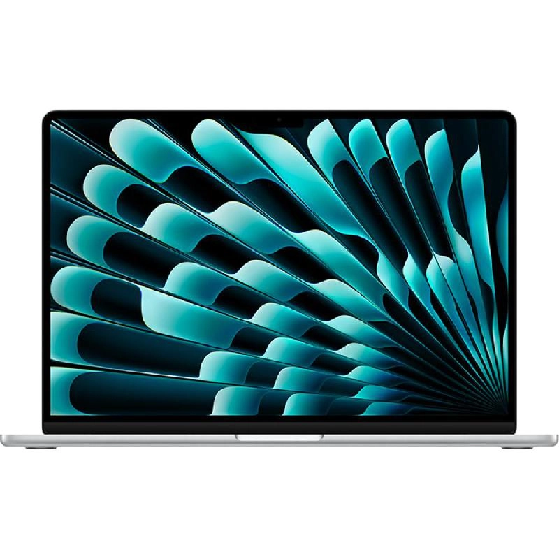 MacBook Air MC7D4AB - 15'' M4 10-Core 24GB DDR4 512GB SSD