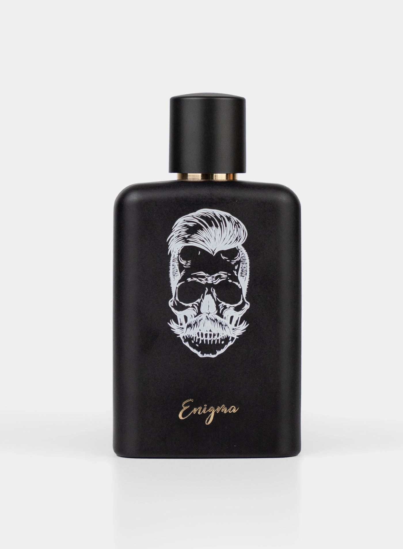Enigma Eau de Parfum 100ml