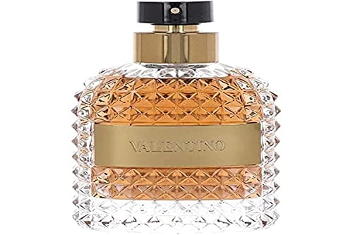 Uomo Eau de Toilette 100 ml