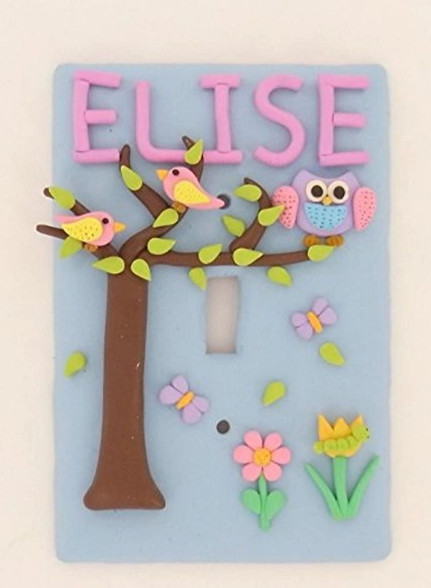 Original Clay - Polymer 454g