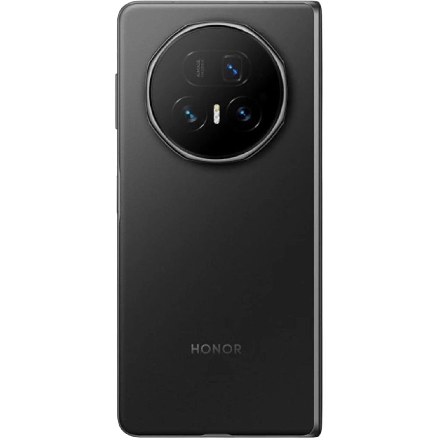 Magic V5 - 16GB 512GB + Choice Speaker + Watch 4 + V5 Case