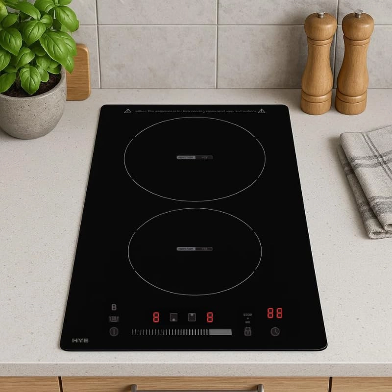 C01IH30E30 Induction hob