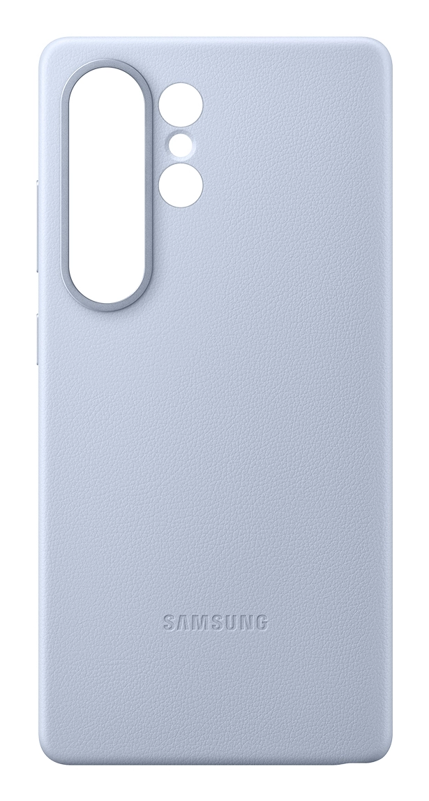 S25 Ultra Kindsuit Case