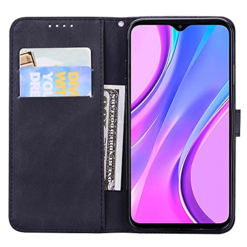 Wallet Case Flip for Samsung Galaxy S22