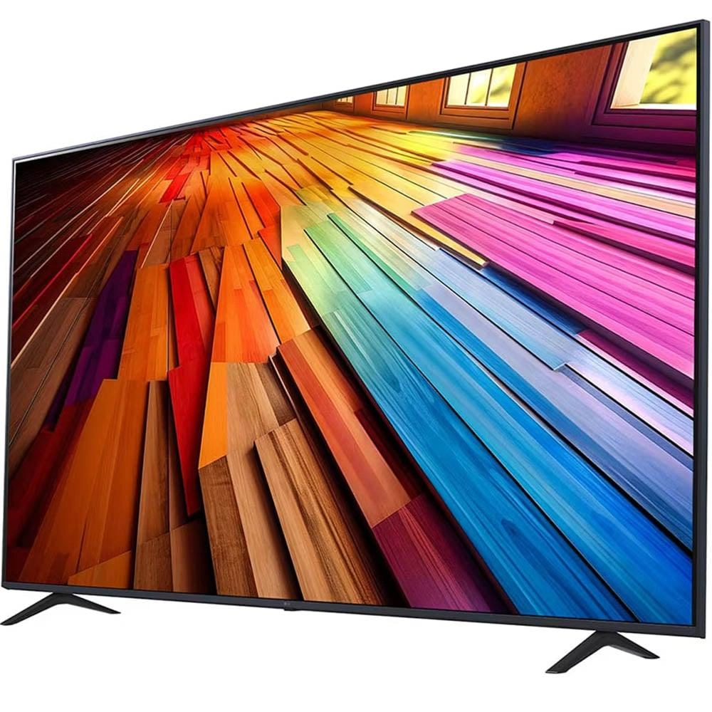 75UT80006LB - 75 inch