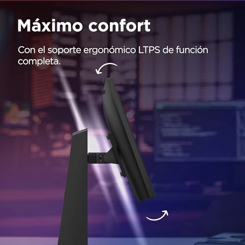 Legion R24E - 67CCGAC4AE 23.8 inches 1920 x 1080