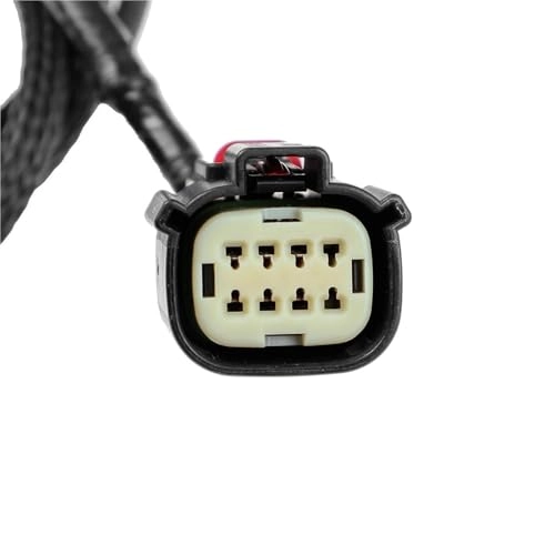 Reversing Camera - Car Rear View Backup