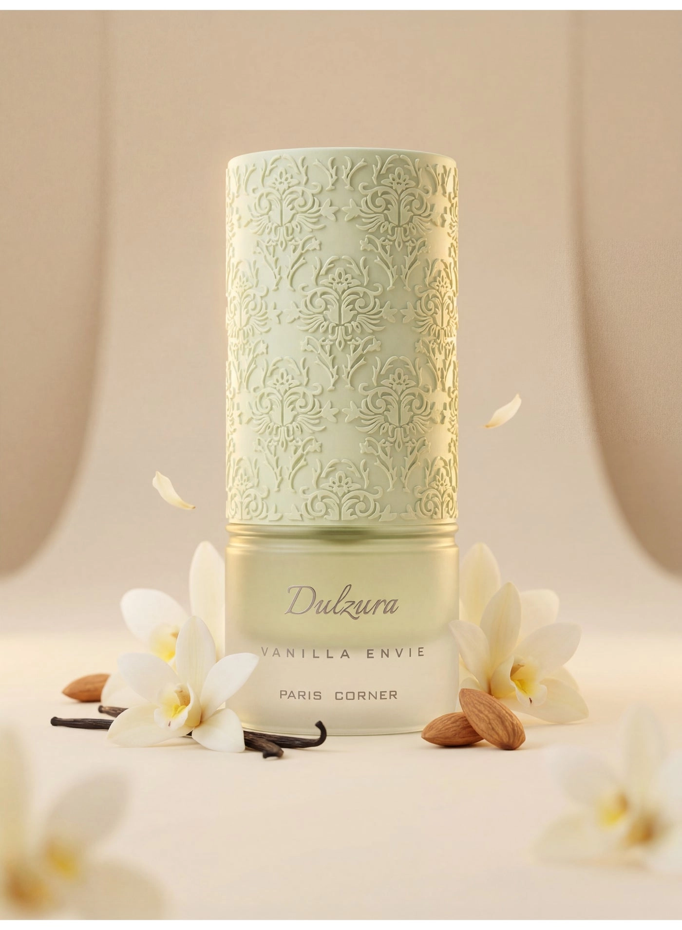 Dulzura Eau de Parfum 100ml