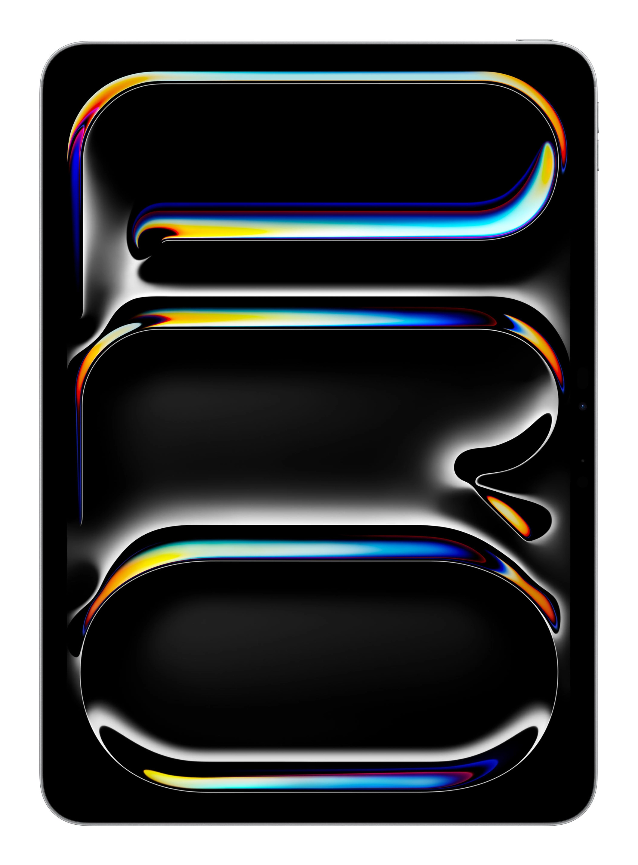 iPad Pro (2025) - 512GB 11"