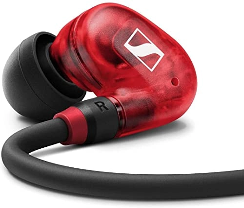 IE 100 PRO Wireless Earbud